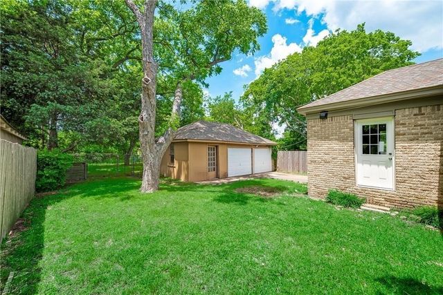 1423 Hollywood Avenue, Dallas, TX 75208