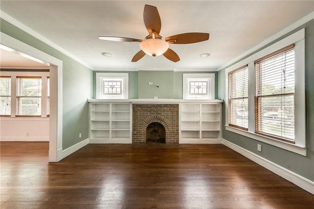 1423 Hollywood Avenue, Dallas, TX 75208