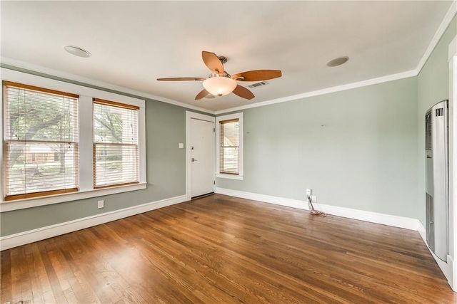 1423 Hollywood Avenue, Dallas, TX 75208