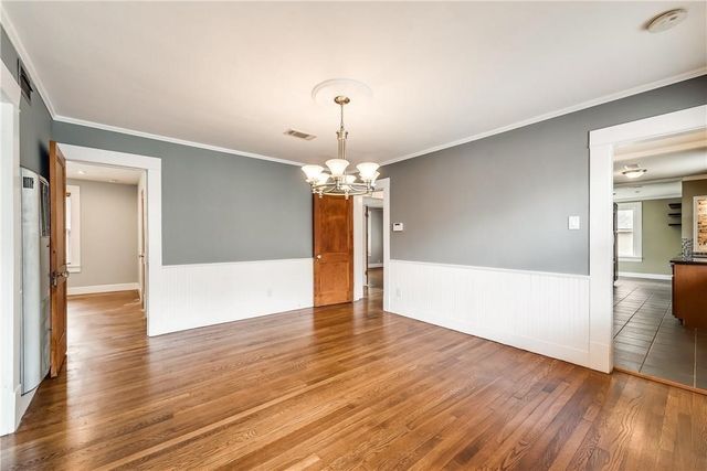 1423 Hollywood Avenue, Dallas, TX 75208