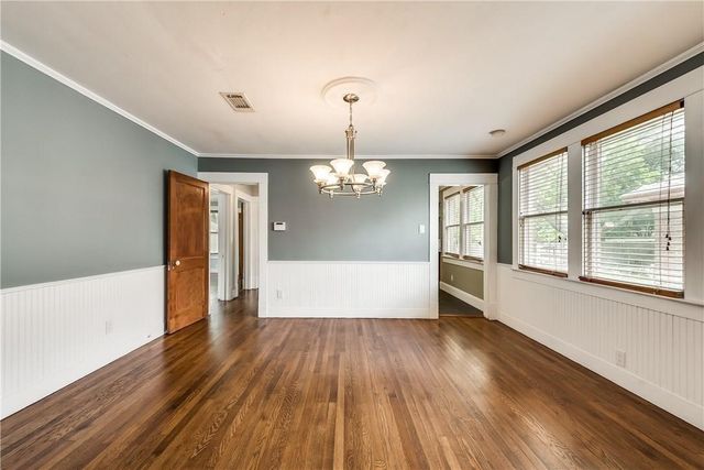 1423 Hollywood Avenue, Dallas, TX 75208