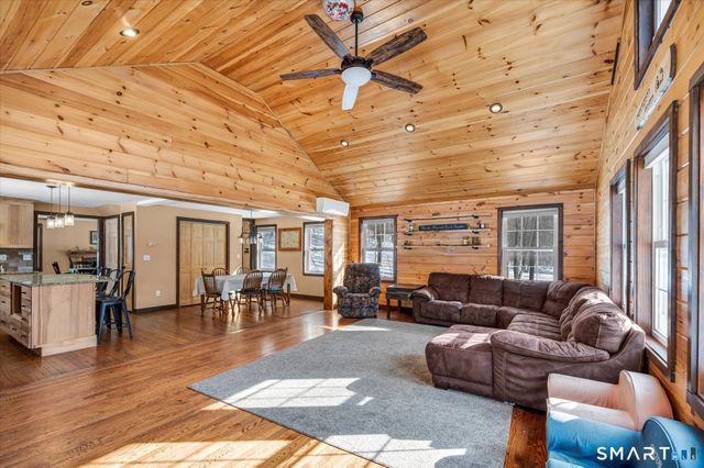 272 Westbrook Road, Deep River, CT 06417