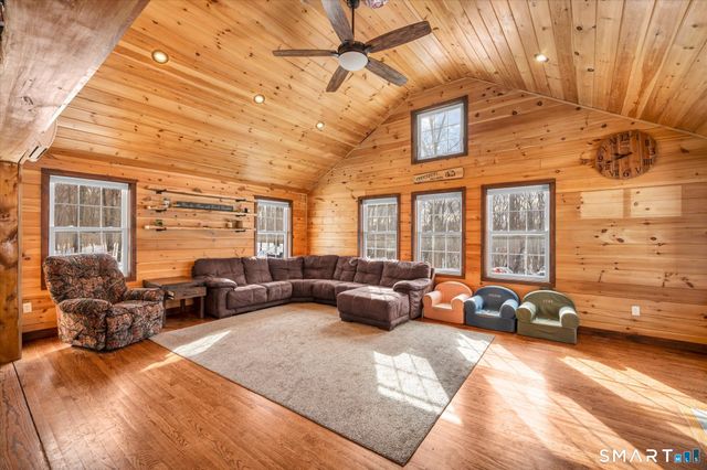 272 Westbrook Road, Deep River, CT 06417