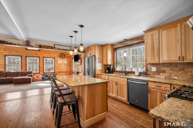 272 Westbrook Road, Deep River, CT 06417