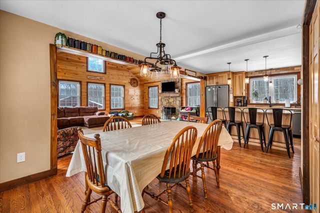 272 Westbrook Road, Deep River, CT 06417