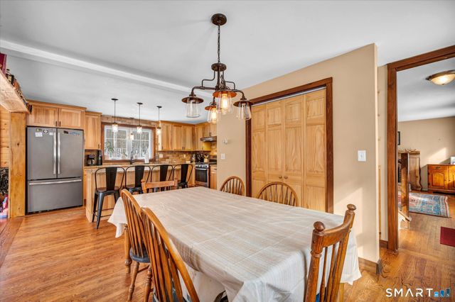 272 Westbrook Road, Deep River, CT 06417