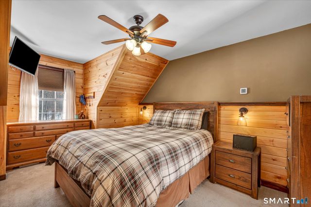 272 Westbrook Road, Deep River, CT 06417