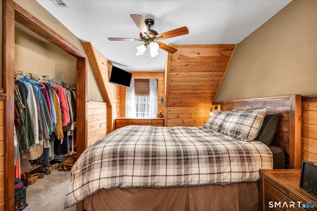 272 Westbrook Road, Deep River, CT 06417