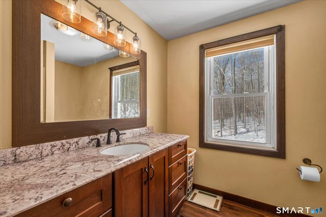 272 Westbrook Road, Deep River, CT 06417