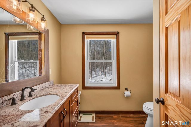 272 Westbrook Road, Deep River, CT 06417