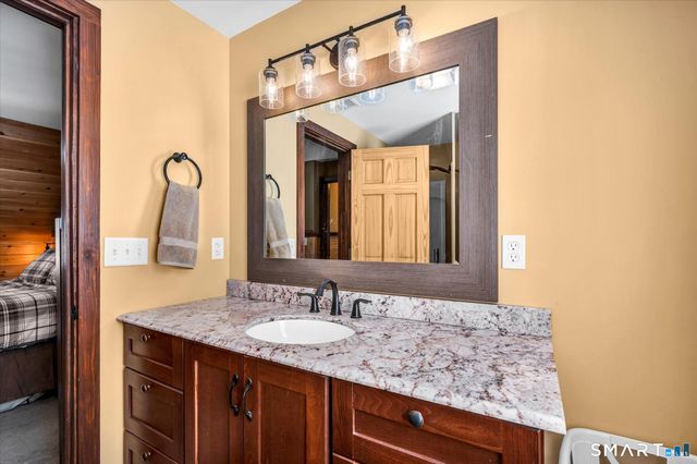 272 Westbrook Road, Deep River, CT 06417