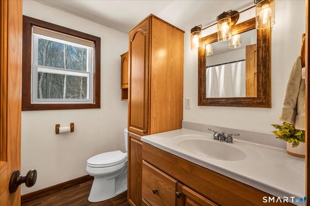 272 Westbrook Road, Deep River, CT 06417