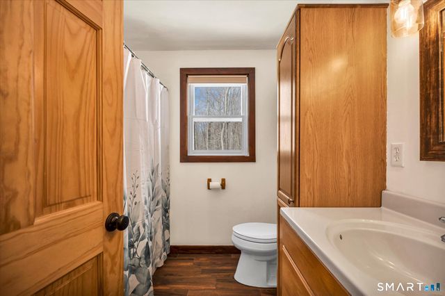 272 Westbrook Road, Deep River, CT 06417