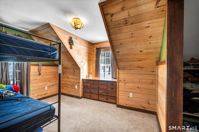 272 Westbrook Road, Deep River, CT 06417