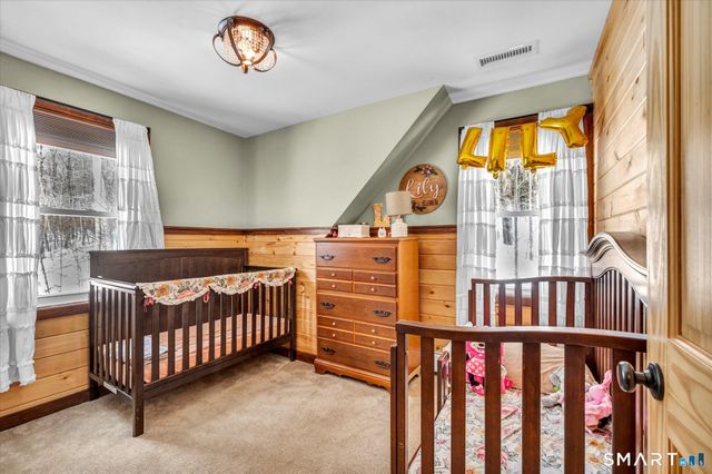 272 Westbrook Road, Deep River, CT 06417