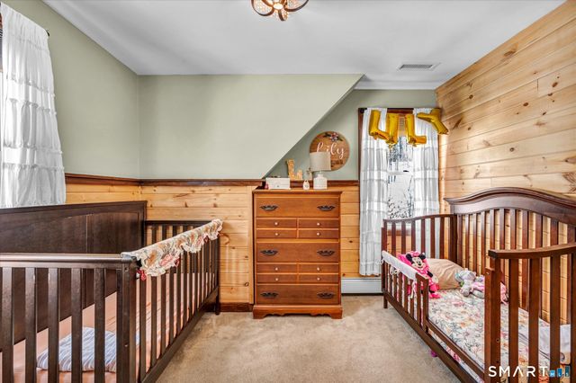 272 Westbrook Road, Deep River, CT 06417