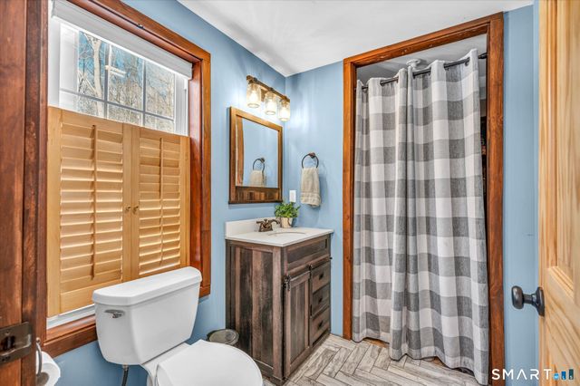 272 Westbrook Road, Deep River, CT 06417