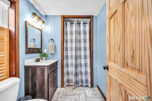 272 Westbrook Road, Deep River, CT 06417