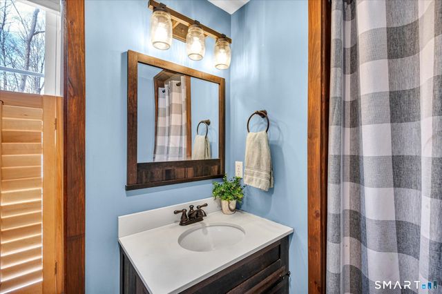 272 Westbrook Road, Deep River, CT 06417