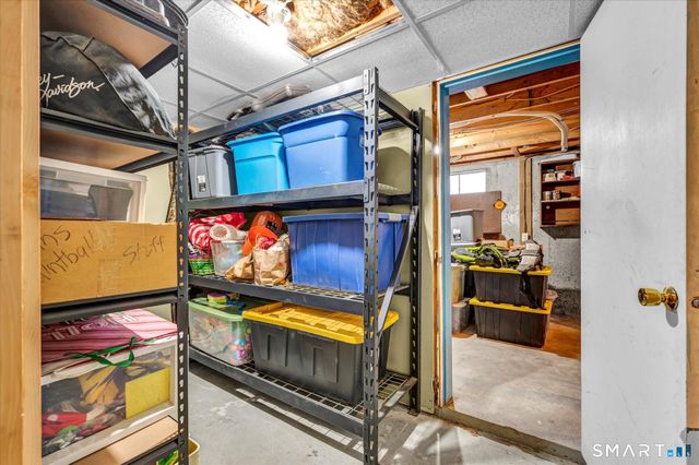 272 Westbrook Road, Deep River, CT 06417