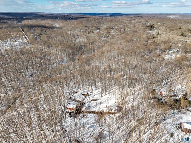 272 Westbrook Road, Deep River, CT 06417