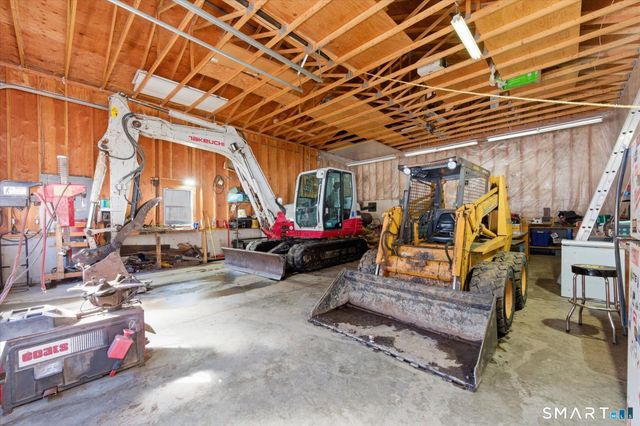 272 Westbrook Road, Deep River, CT 06417