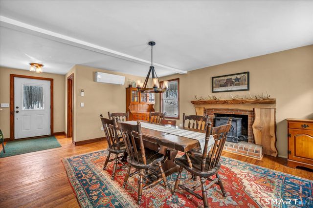 272 Westbrook Road, Deep River, CT 06417