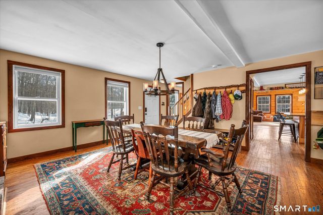 272 Westbrook Road, Deep River, CT 06417