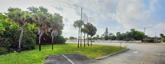 2898 W Commercial Boulevard, Fort Lauderdale, FL 33309