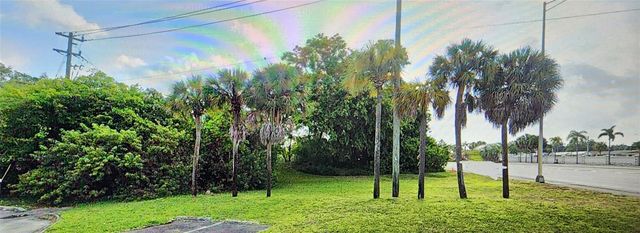 2898 W Commercial Boulevard, Fort Lauderdale, FL 33309