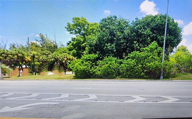 2898 W Commercial Boulevard, Fort Lauderdale, FL 33309