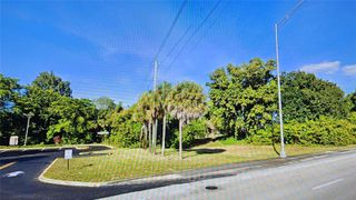 2898 W Commercial Boulevard, Fort Lauderdale, FL 33309