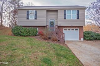 305 Pactolus Road, Kingsport, TN 37663
