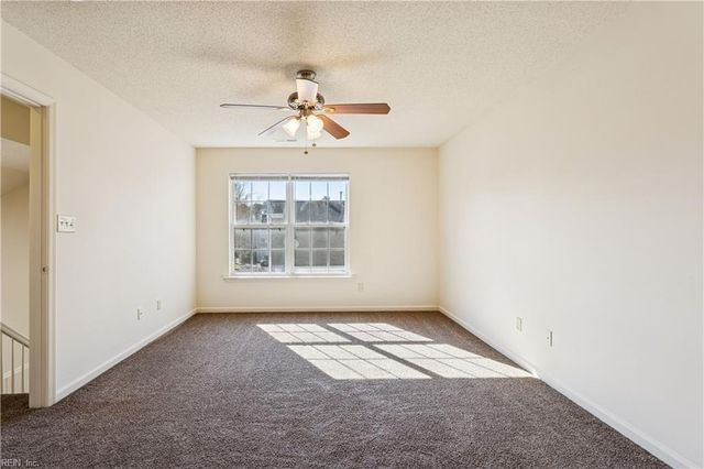 103 Nathan PL, Yorktown, VA 23692