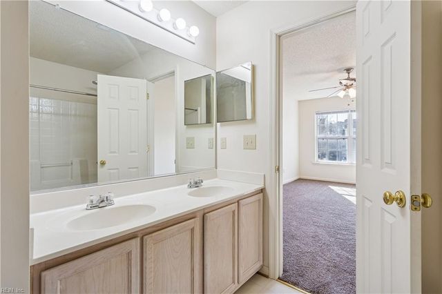 103 Nathan PL, Yorktown, VA 23692