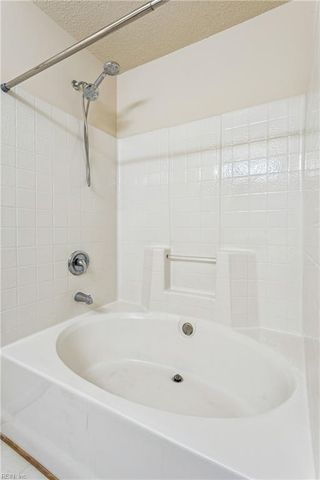 103 Nathan PL, Yorktown, VA 23692