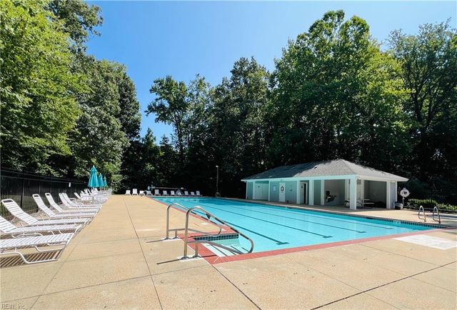 103 Nathan PL, Yorktown, VA 23692