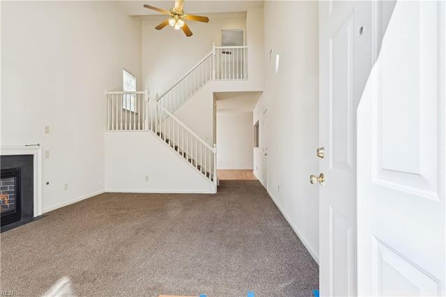 103 Nathan PL, Yorktown, VA 23692