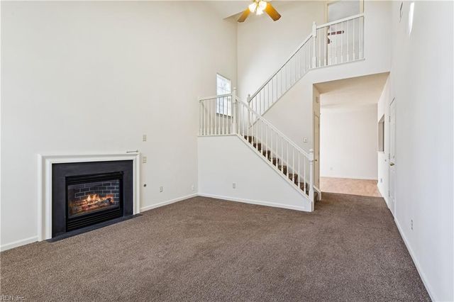 103 Nathan PL, Yorktown, VA 23692