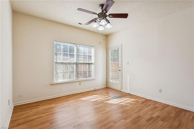 103 Nathan PL, Yorktown, VA 23692