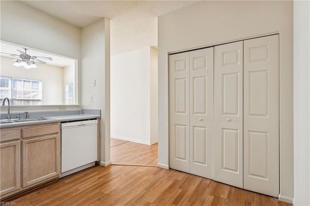 103 Nathan PL, Yorktown, VA 23692