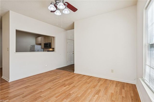 103 Nathan PL, Yorktown, VA 23692