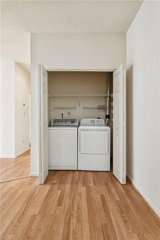 103 Nathan PL, Yorktown, VA 23692