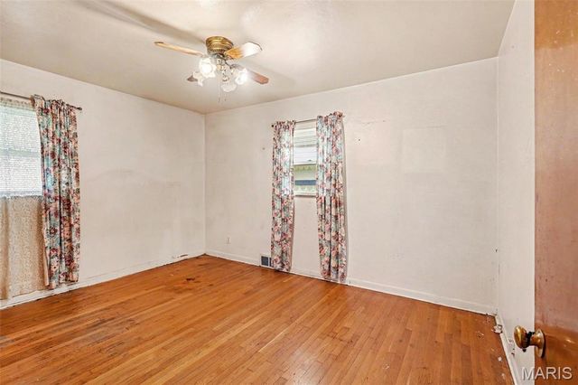 5125 Wallingford Drive, Ferguson, MO 63121