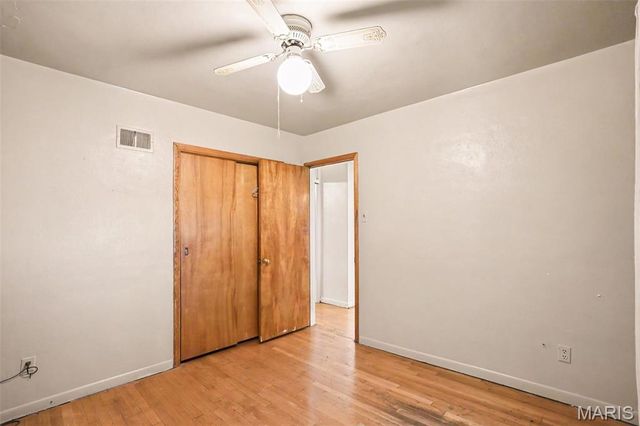 5125 Wallingford Drive, Ferguson, MO 63121