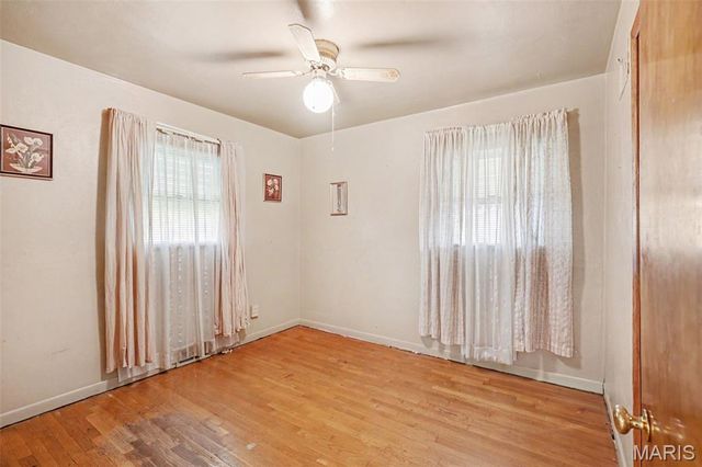 5125 Wallingford Drive, Ferguson, MO 63121