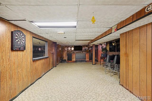 5125 Wallingford Drive, Ferguson, MO 63121