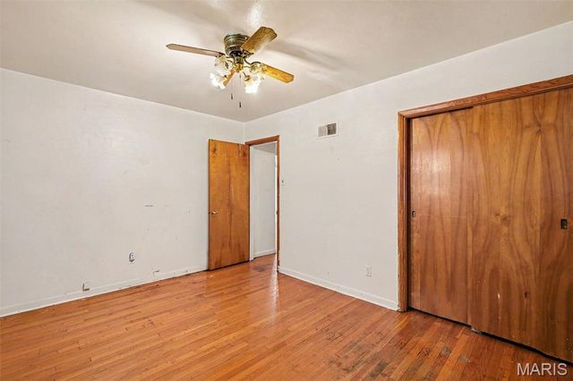 5125 Wallingford Drive, Ferguson, MO 63121