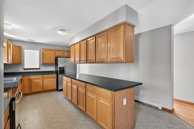 98 Black Creek Road, Esopus, NY 12429