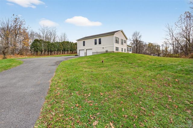 98 Black Creek Road, Esopus, NY 12429